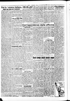 giornale/RAV0036968/1925/n. 207 del 6 Settembre/4